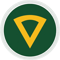 Kiriku logo