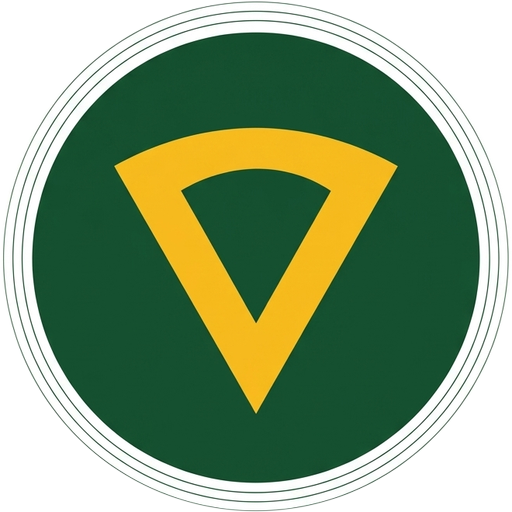 Kiriku logo